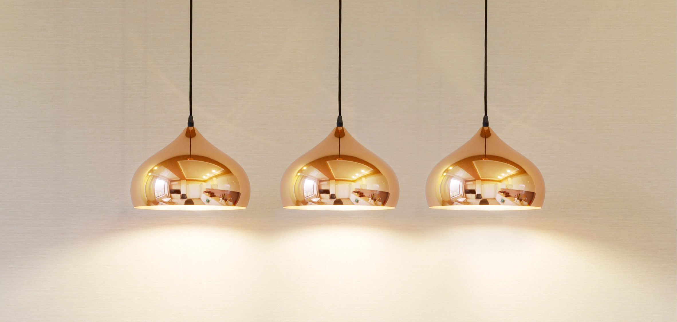 Image Gallery tec-nut.com for London Lighting Store - Lighting fixtures, Website Builder, New Website, Energy efficiency, Free Website, Best Website Builder, Simple Website, Easy Website, Company Website, Task lighting, LED lighting, Tec-Nut.com Websites